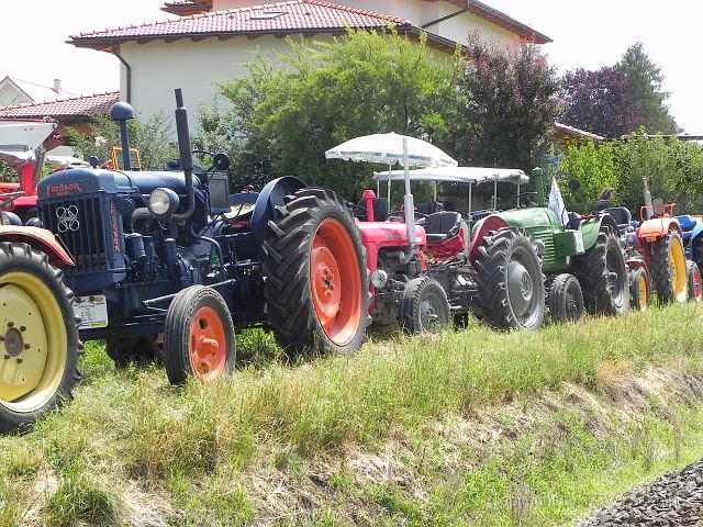 TT Steinhaus_053.JPG